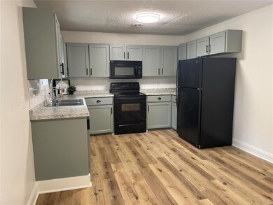 13949 Compton Rd, Dixon, MO 65459 - photo 5