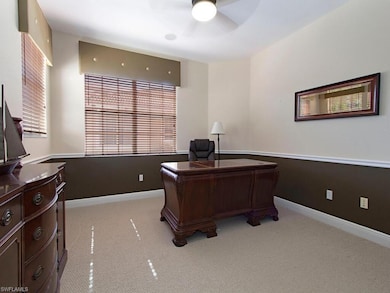 12843 Carrington Cir unit 9-202, Naples, FL 34105 - photo 7