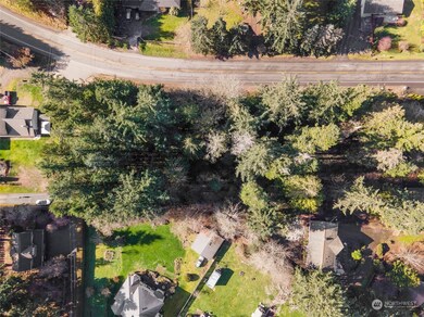 0 SE Sedgwick Rd unit NWM2202424, Port Orchard, WA 98366 - photo 6