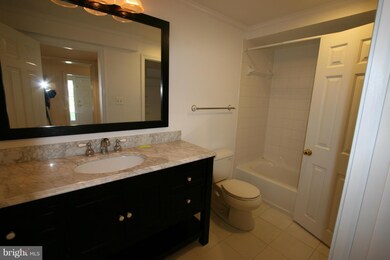 4330 39th St N, Arlington, VA 22207 - photo 5