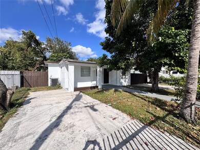 2381 NW 153rd St, Opa Locka, FL 33054 - photo 2
