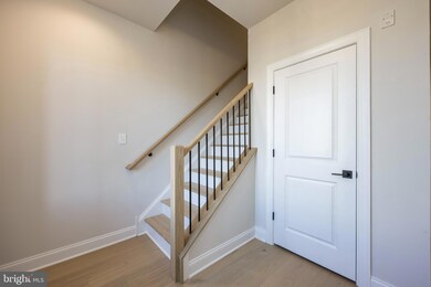 347 Horseshoe Trail unit 16A, Newtown Square, PA 19073 - photo 3