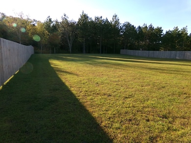 106 Pinewood Ln, Dothan, AL 36305 - photo 4