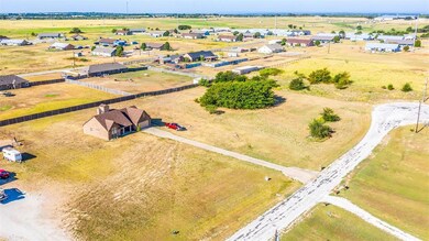 115 Blue Castle Ct, Weatherford, TX 76088 - photo 6