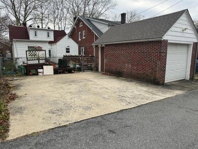 2107 W Highland St unit 2109, Allentown, PA 18104 - photo 4