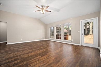 1306 Summerchase Ct, Mobile, AL 36695 - photo 4