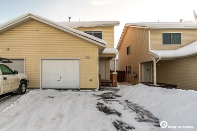 5540 E 4th Ave_43