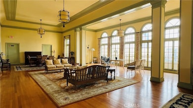 Willmore Apartments unit 711, Long Beach, CA 90802 - photo 4