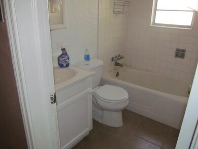 3517 Van Buren Ave unit 3519, El Paso, TX 79930 - photo 4