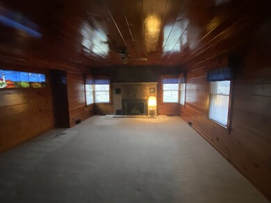 12865 Clay St, Leo, IN 46765 - photo 4