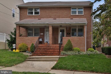 212 1/2 E 8th Ave unit 32, Conshohocken, PA 19428 - photo 2