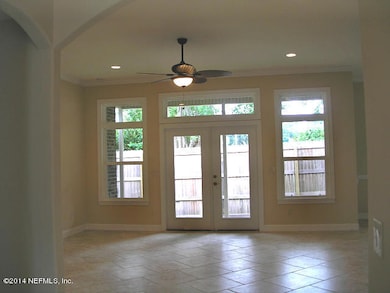 5214 Ortega Glen Dr, Jacksonville, FL 32210 - photo 4