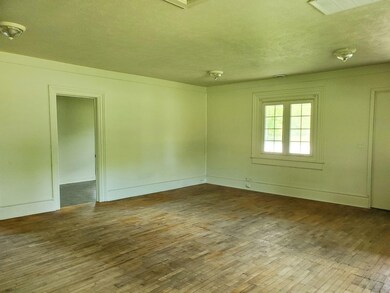 loft4