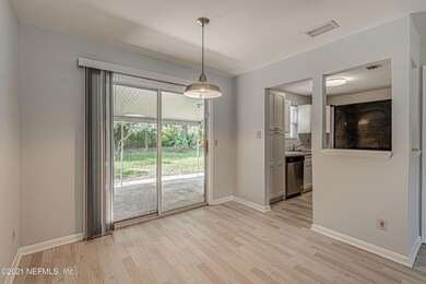 6740 Mopsy Ln, Jacksonville, FL 32210 - photo 3