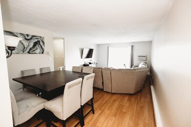 60 Greentree Ln unit 48, South Weymouth, MA 02190 - photo 3