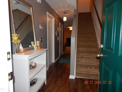 3202 Brookasher Dr, Jacksonville, FL 32218 - photo 2