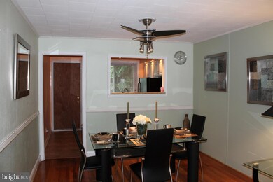 4705 Renwick Ave, Baltimore, MD 21206 - photo 4