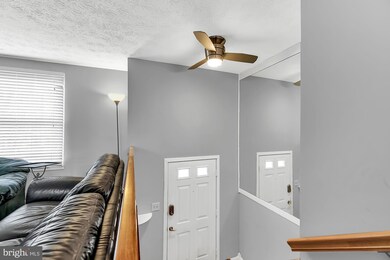 4705 Lavington Place, Nottingham, MD 21236 - photo 2