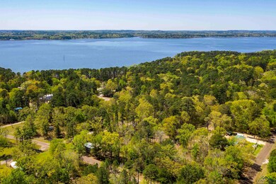 TBD Eagle Bluff Loop unit IHH SEC E LOTS 395-3, Avinger, TX 75630 - photo 5