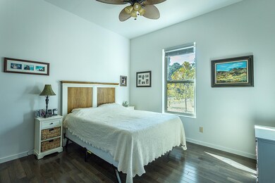 118 Richardson Rd, Crawfordville, FL 32327 - photo 5