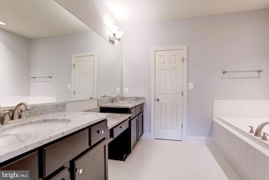 17005 Bennett Way, Poolesville, MD 20837 - photo 7