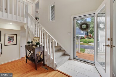 1212 Hilltop Dr, Annapolis, MD 21409 - photo 3