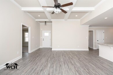 210 Georgian Walk, Byron, GA 31008 - photo 7