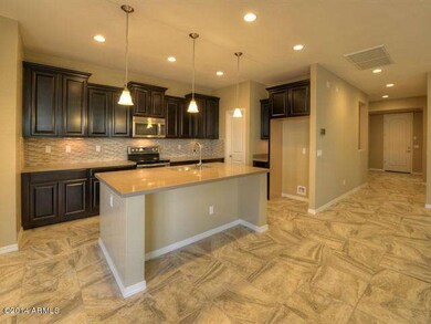 006_Kitchen Island