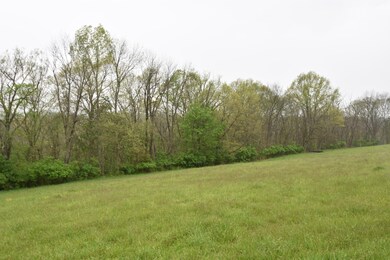 800 A T Dean Rd unit Tract D, Harrodsburg, KY 40330 - photo 7