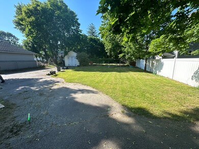 55 Cushing Ave unit 1, Brockton, MA 02301 - photo 4