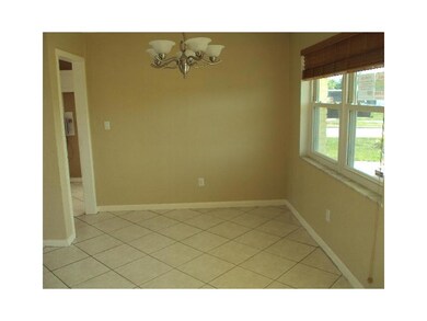 802 Dolores St, Sebastian, FL 32958 - photo 4