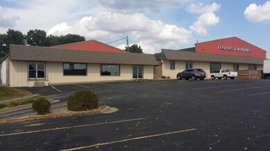 Peoples Furniture Bldg