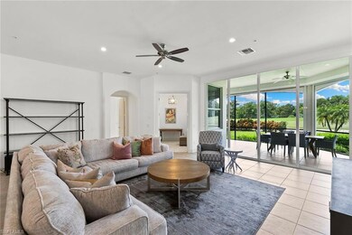 17005 Porta Vecchio Way unit 102, Naples, FL 34110 - photo 6