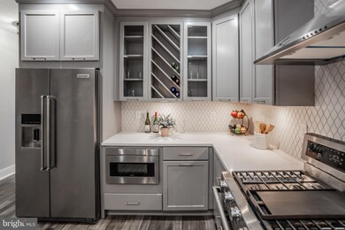 3205 Elliott St, Baltimore, MD 21224 - photo 4