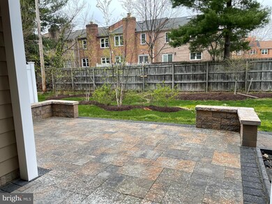 10 Enclave Ct, Annapolis, MD 21403 - photo 4