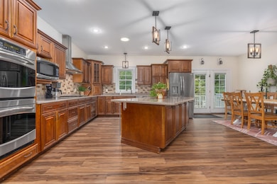 281 Lords Mill Rd, Epsom, NH 03234 - photo 6