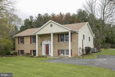 389 Klee Mill Rd, Sykesville, MD 21784 - photo 2