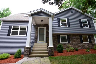 23 Michael Ave, Nashua, NH 03062 - photo 7