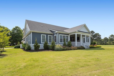 2 Moon Ct, Cape Charles, VA 23310 - photo 3