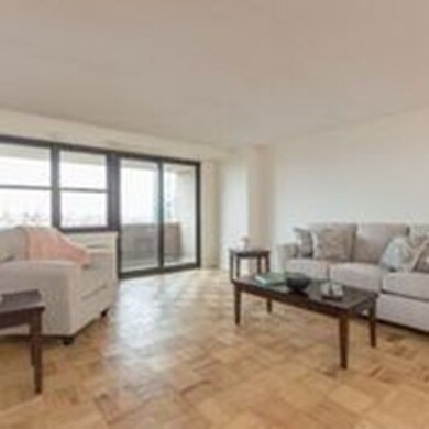 9 Hawthorne Place unit 8D, Boston, MA 02114 - photo 4