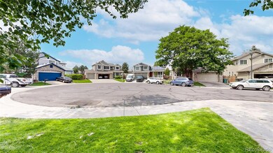 4036 E 130th Way, Thornton, CO 80241 - photo 5