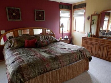 4733 W Rutland Rd, Brooklyn, WI 53521 - photo 7