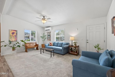 1075 Loma Dr unit 47, Ojai, CA 93023 - photo 5