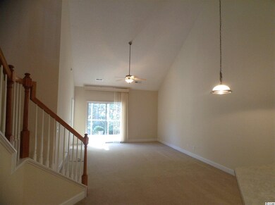 134 Coldstream Cove Loop, Murrells Inlet, SC 29576 - photo 7