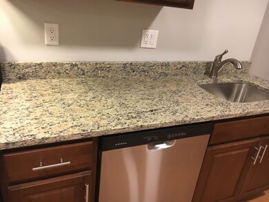 96 Irving St unit 1, Everett, MA 02149 - photo 3