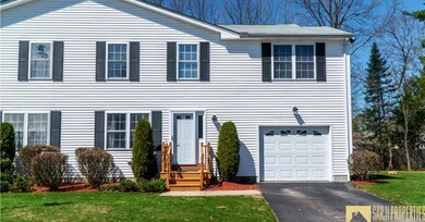 450 Providence St unit 2, West Warwick, RI 02893 - photo 2