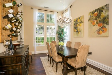 007-2576-Cobblecreek-WEB