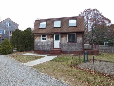 68 Pilgrim Rd, Edgartown, MA 02539 - photo 3