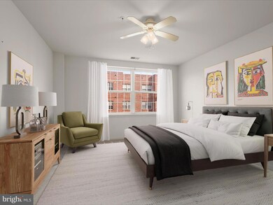 9500 Side Brook Rd unit 205, Owings Mills, MD 21117 - photo 7