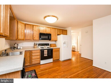 109 Madison Ct, Royersford, PA 19468 - photo 6